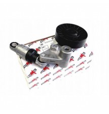 NAPINACZ PASKA OPEL ASTRA ZAFIRA VECTRA 2.0 2.2 DI