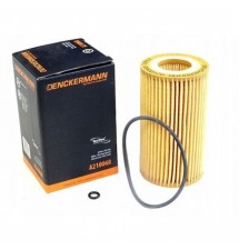 FILTR OLEJU OPEL VECTRA...