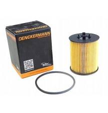 FILTR OLEJU OPEL VECTRA B...