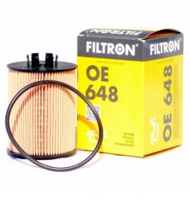 FILTR OLEJ OPEL MERIVA...