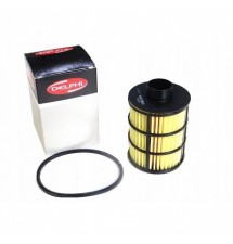 FILTR PALIWA OPEL ZAFIRA...