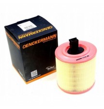 FILTR POWIETRZA OPEL ASTRA V K 2016- 1.6Turbo