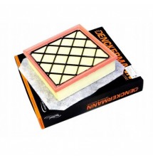 FILTR POWIETRZA OPEL MERIVA B 1.4T 1.6CDTI 1.7CDTI