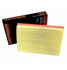 FILTR POWIETRZA OPEL COMBO MERIVA CORSA C -BENZYNY