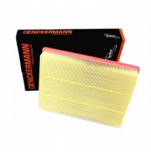 FILTR POWIETRZA OPEL SIGNUM VECTRA C 1.6 1.8 16v