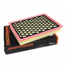 FILTR POWIETRZA OPEL SIGNUM VECTRA C 2.2DTI 1.9CDT