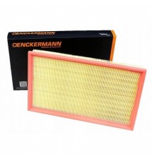 FILTR POWIETRZA OPEL VECTRA B 1.6 1.8 2.0 16V