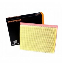 FILTR POWIETRZA OPEL TIGRA CORSA B 1.0 1.2 1.4 1.6