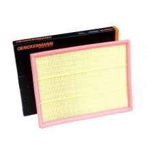 FILTR POWIETRZA OPEL ASTRA I F 1 / 1.4 1.6 1.7 1.8