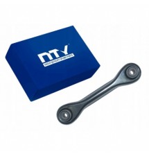 WAHACZ TYLNY KRÓTKI DOLNY...