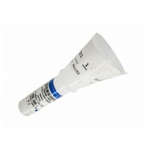 Ford OE Lejek do paliwa Mondeo IV, Transit