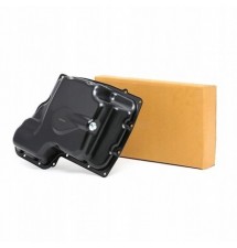 MISKA OLEJOWA FORD MONDEO III MK3 2.0 TDDI TDCi