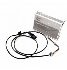 CZUJNIK TEMP. SPALIN DPF SIGNUM VECTRA C 1.9CDTi