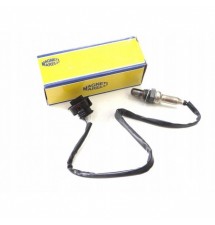 SONDA LAMBDA OPEL VECTRA ASTRA III H 1.6 16V 105KM