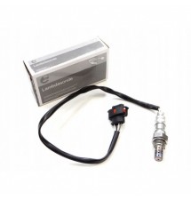 SONDA LAMBDA OPEL ASTRA...