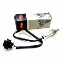 SONDA LAMBDA OPEL ASTRA...