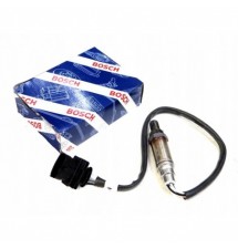 SONDA LAMBDA OPEL ZAFIRA C...