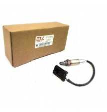 SONDA LAMBDA OPEL VECTRA B...