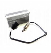 SONDA LAMBDA OPEL ASTRA G...