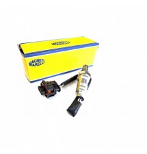 SONDA LAMBDA OPEL VECTRA ASTRA ZAFIRA 1.816V 125km