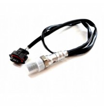 SONDA LAMBDA OPEL VECTRA...