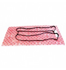 USZCZELKA POKRYWY ZAWORÓW...