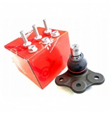 SWORZEŃ WAHACZA PRZÓD OPEL ZAFIRA VECTRA OMEGA ASTRA...