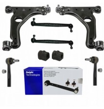 2X WAHACZE KOŃCÓWKI...