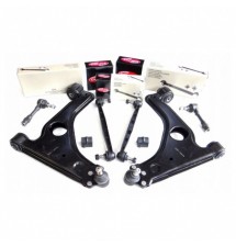 ZESTAW WAHACZY ZAWIESZENIA...