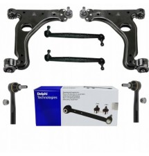 2X WAHACZE KOŃCÓWKI...