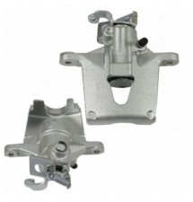 ZACISK HAMULCOWY TYŁ PRAWY...