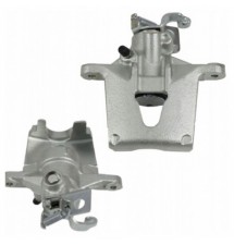 ZACISK HAMULCOWY TYŁ LEWY...