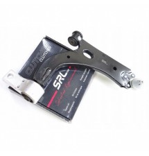 WAHACZ PRZEDNI LEWY PRZÓD...