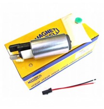 POMPA PALIWA FORD FOCUS I MK1 1.4 1.6 1.8 2.0