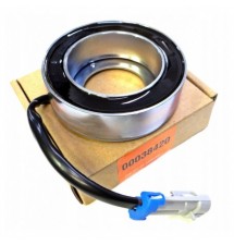 CEWKA KOMPRESORA ASTRA / ZAFIRA / CORSA NISSENS !