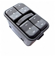 PRZEŁĄCZNIK SZYB OPEL ASTRA G / ZAFIRA A