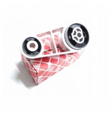 PODUSZKA SKRZYNI SILNIKA...