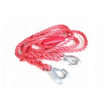 LINKA HOLOWNICZA 3500KG 4M