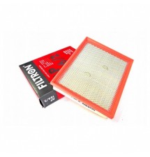 FILTR POWIETRZA FORD MONDEO V MK5 / GALAXY / S-MAX