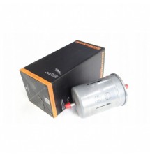 FILTR PALIWA - FORD GALAXY...