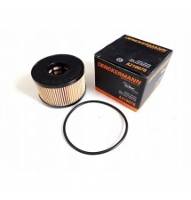 FILTR OLEJU FORD MONDEO 3...