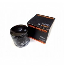 FILTR OLEJU FORD FIESTA...