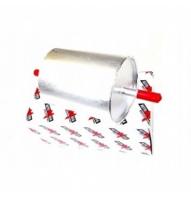 FILTR PALIWA FORD MONDEO III MK3 1.8 2.0 16V BENZ.