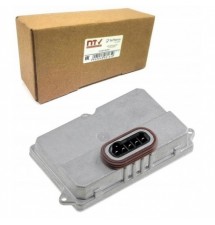 PRZETWORNICA KSENON XENON AUDI A6 C6 BMW E60 E61...