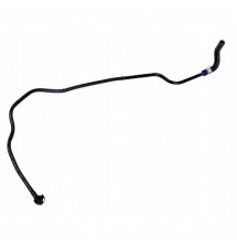 RURKA WĘŻYK PRZEPUSTNICY OPEL ASTRA ZAFIRA 1.8 140