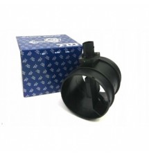 PRZEPŁYWOMIERZ OPEL ZAFIRA ASTRA INSIGNIA 2.0CDTI