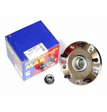 PIASTA ŁOŻYSKO TYŁ FORD TRANSIT 06- MK7 2.2 2.4TDC