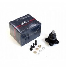 SWORZEŃ WAHACZA PRZEDNIEGO FORD FUSION FIESTA V !