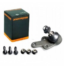 SWORZEŃ WAHACZA VOLVO FORD FOCUS II MK2 C-MAX 21mm