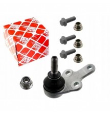 SWORZEŃ WAHACZA VOLVO FORD FOCUS II MK2 C-MAX 18mm